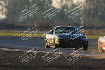 media/Jan-13-2024-CalClub SCCA (Sat) [[179f4822a7]]/Group 7/Sunset (Race)/